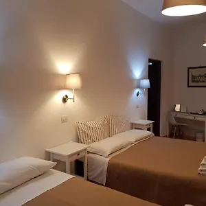 https://gullivers-lodge.it-romehotels.com