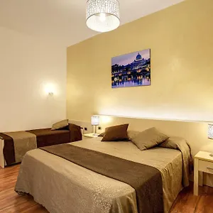 https://hotel-111-bb.it-romehotels.com
